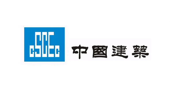 渝北合作伙伴