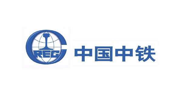 渝北合作伙伴